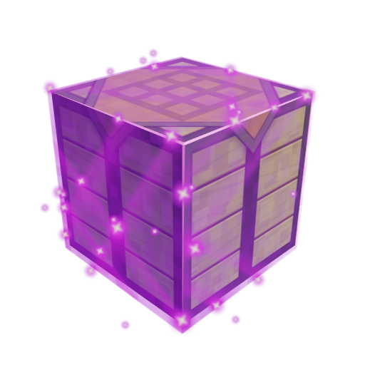minecraft emerald block